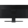 Samsung U28E590DS 4K - 290995 - zdjęcie 8